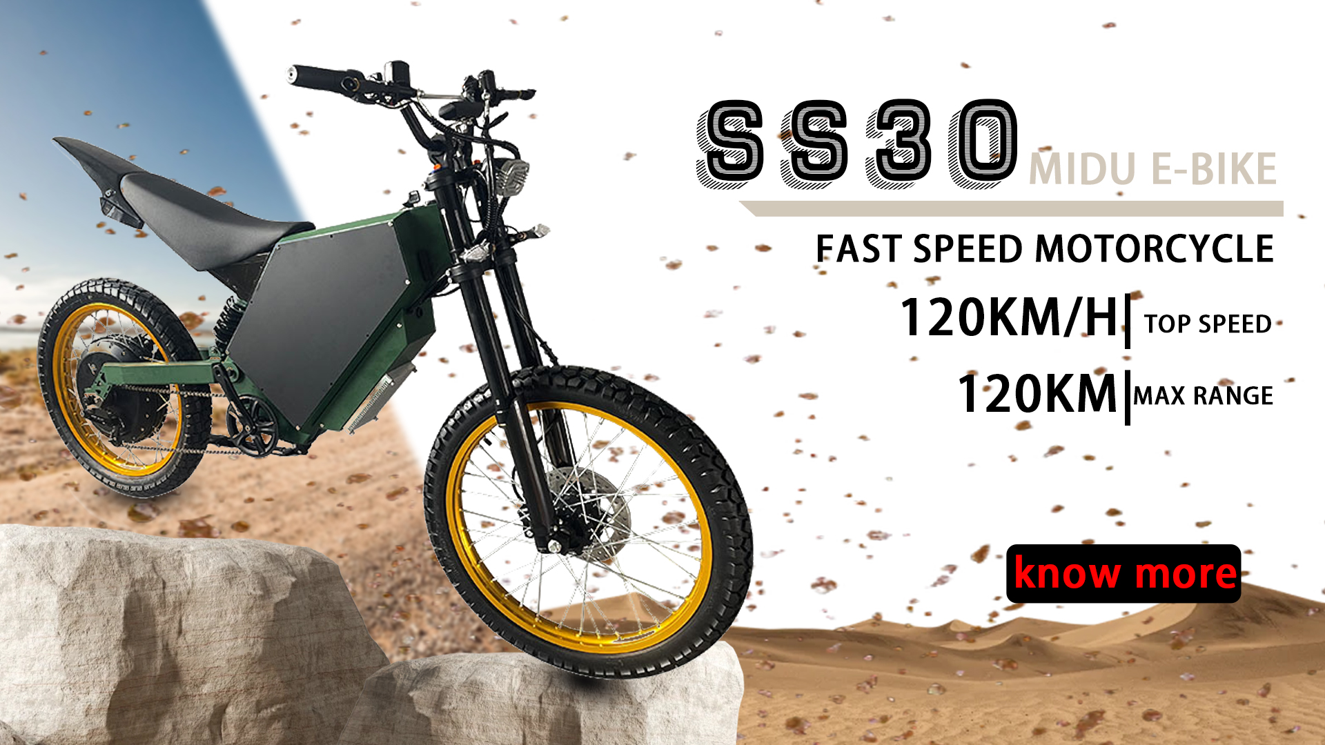 ss30