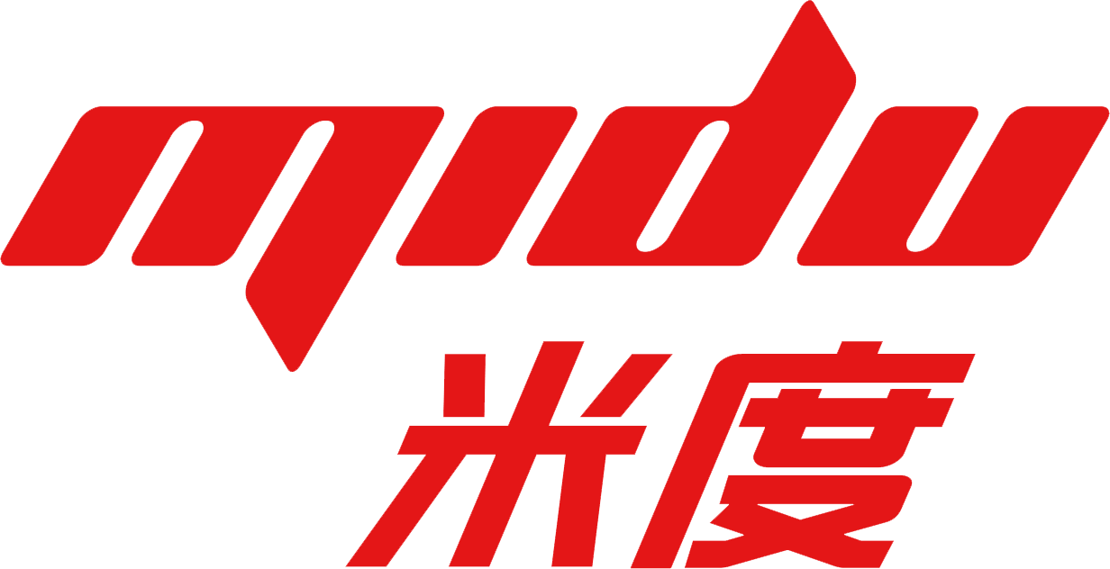 Suzhou Midu Electric Technology Co.,Ltd