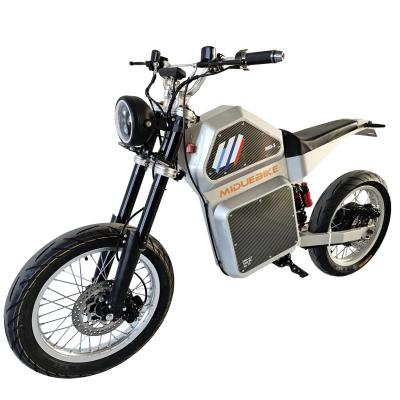 Exclusive Design Of Off-road Tires For Electric Bicycles Low Energy Consumption Long Endurance
