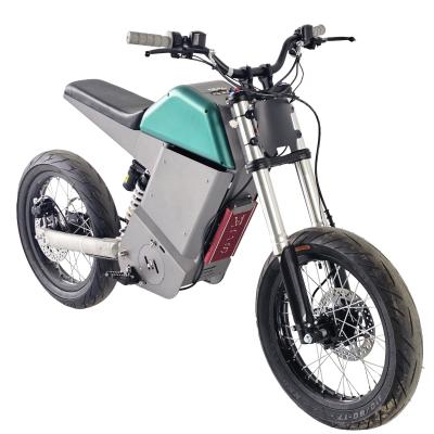 MD-5X  Surron ebike Electric bicycle, electric motorcycle, mid mounted motor, off-road electric motorcycle 16kw motor 72V75AH