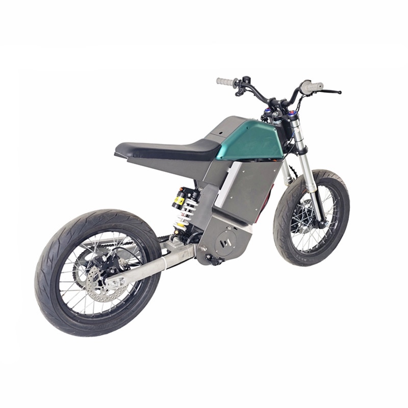 MD-5X  Surron ebike Electric bicycle, electric motorcycle, mid mounted motor, off-road electric motorcycle 16kw motor 72V75AH