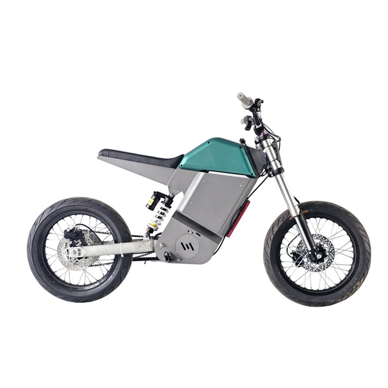 MD-5X  Surron ebike Electric bicycle, electric motorcycle, mid mounted motor, off-road electric motorcycle 16kw motor 72V75AH